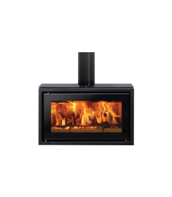 Studio 1 Eco Freestanding Stove 