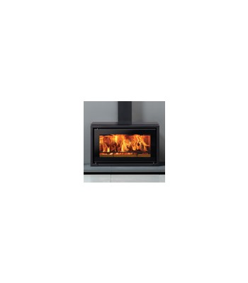 Riva Studio 1 Freestanding