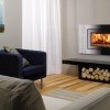 Studio 1 Eco Cassette Inset Fire