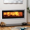 Studio 1 Eco Cassette Inset Fire