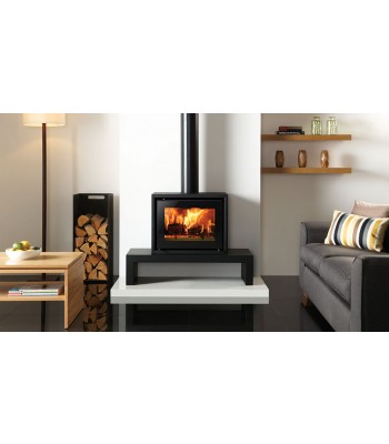 Studio 500 Freestanding Eco