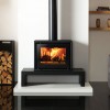 Studio 500 Freestanding Eco