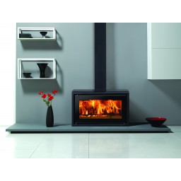 Studio 1 Eco Freestanding Stove 