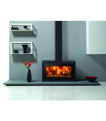 Studio 1 Eco Freestanding Stove 