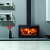 Studio 1 Eco Freestanding Stove 