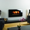 Studio 1 Eco Cassette Inset Fire