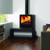 Vision Medium Multifuel Eco Fire