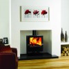 Vision Medium Multifuel Eco Fire