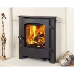 Rosedale Inset Spares