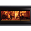 Studio 1 Eco Cassette Inset Fire