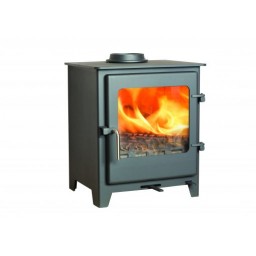 Saltburn Eco SC - standard/logstore