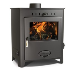 SEB20 Boiler Stove