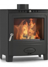 Solution 5 Widescreen S4