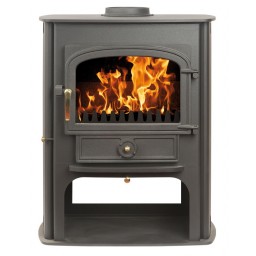 Clearview Solution 500