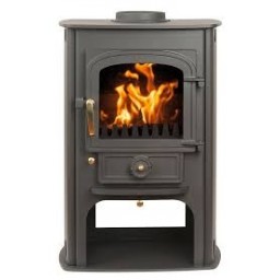 Clearview Solution 400 