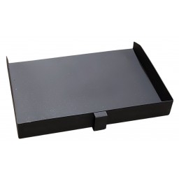Firefox 5 Eco/Bassington Compact Ash Pan