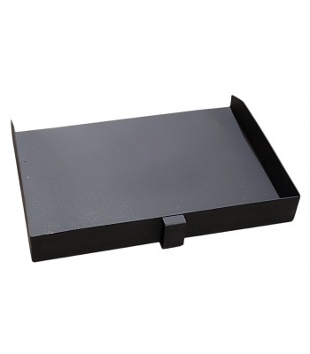 Firefox 5 Eco/Bassington Compact Ash Pan 