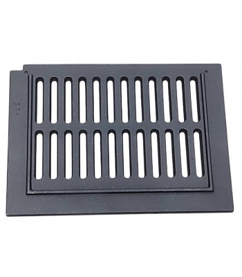 Helios 5 Eco Replacement Bottom Grate 0210430