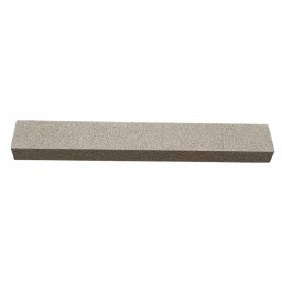 Firefox 5 Eco/Bassington Compact Bottom Rear Brick