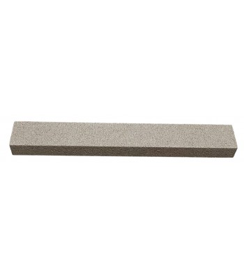Firefox 5 Eco/Bassington Compact Bottom Rear Brick 