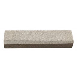 Firefox 5 Eco/Bassington Compact Bottom Side Brick 0210434