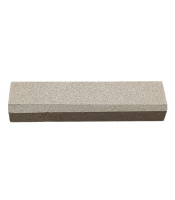 Firefox 5 Eco/Bassington Compact Bottom Side Brick 0210434