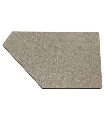 Firefox 5 Eco/Bassington Compact Side Brick 