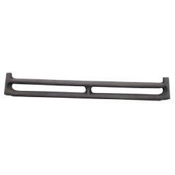 Firefox 8TD (Twin Door) Fuel Retaining Bar (New Pattern)