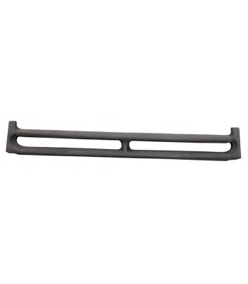 Firefox 8TD (Twin Door) Fuel Retaining Bar (New Pattern) 