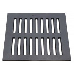 Helios 5 Replacement Bottom Grate 0210215