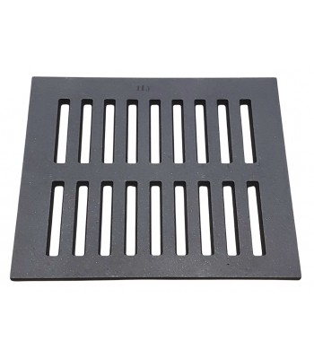 Helios 5 Replacement Bottom Grate 0210215