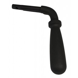Helios 8 Door Handle 0210212