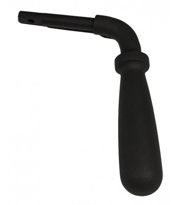 Helios 8 Door Handle 0210212