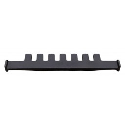 Helios 5 Replacement Front Bar 0210216