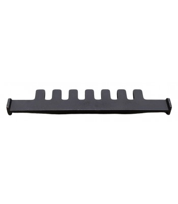 Helios 5 Replacement Front Bar 0210216