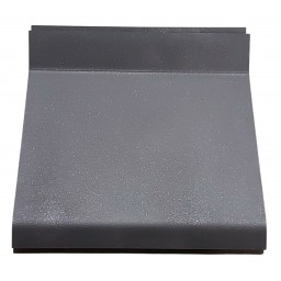 Helios 5 Standard Double Layer Baffle Plate 0210209