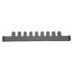 Helios 8 Replacement Front Bar 0210306
