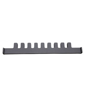 Helios 8 Replacement Front Bar 0210306