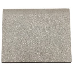 Helios 5 Eco Replacement Bottom Brick 0210451