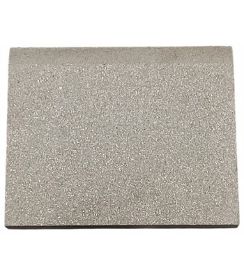 Helios 5 Eco Replacement Bottom Brick 0210451