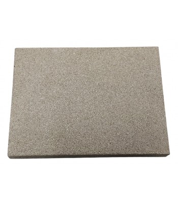 Tiger Cub Mk1 Baffle Brick