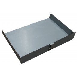 Helios 8 Ash Pan 0210295