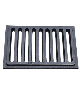 Tiger Eco Grate Inner 