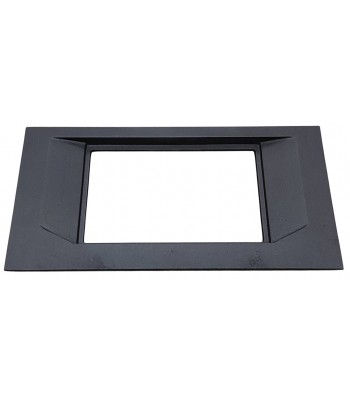 Tiger Eco Grate Outer 