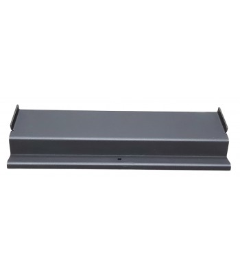 Tiger Eco Baffle Plate 