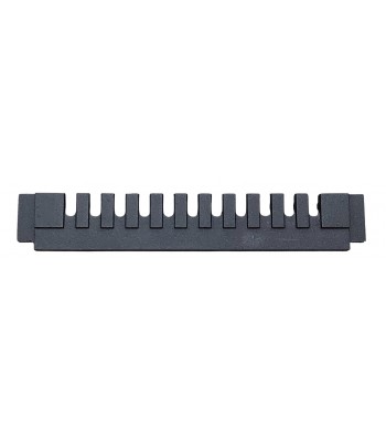 Tiger Eco Front Bar 