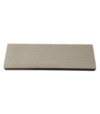 Tiger Eco Top Brick 