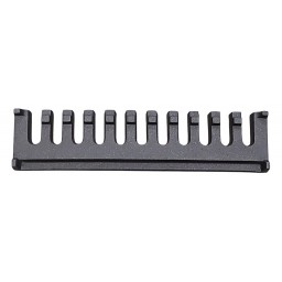 Tiger Inset Front Bar