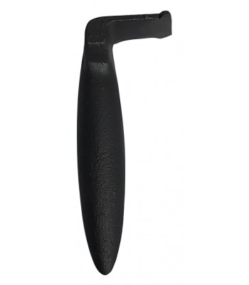 Tiger Eco Operating Tool 