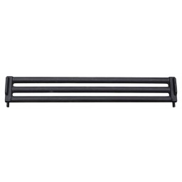 Firefox 8 Eco/Penman Vega Edge 200SL Fuel Retaining Bar